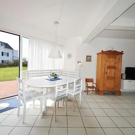 Haus Duenenblick Haus Duenenblick 02