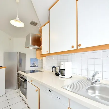 Haus Duenenblick Haus Duenenblick 02