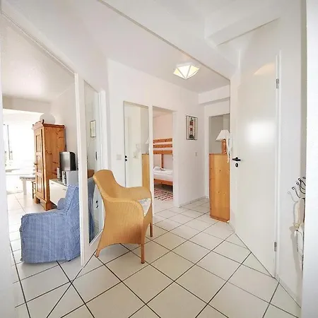 Haus Duenenblick Haus Duenenblick 02
