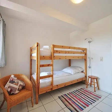 公寓 Haus Duenenblick Haus Duenenblick 02 *