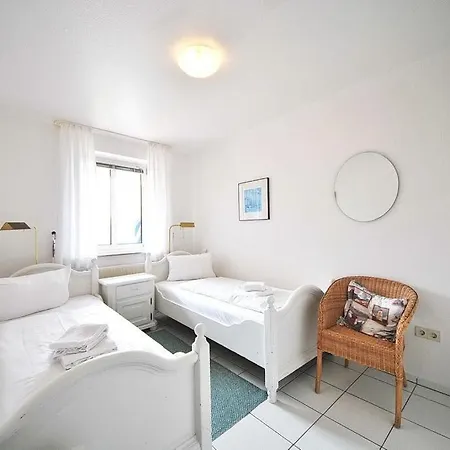 Haus Duenenblick Haus Duenenblick 02