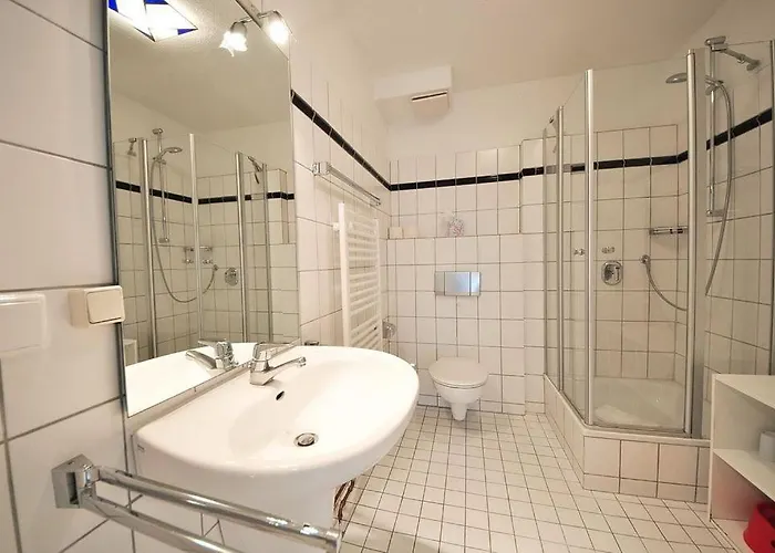 Haus Duenenblick Haus Duenenblick 02