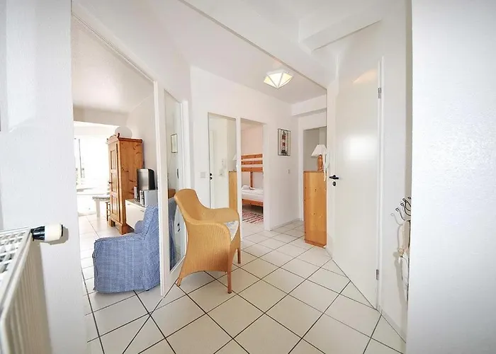 Haus Duenenblick Haus Duenenblick 02